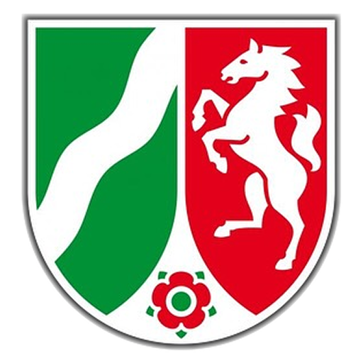 Escort girls Nrw