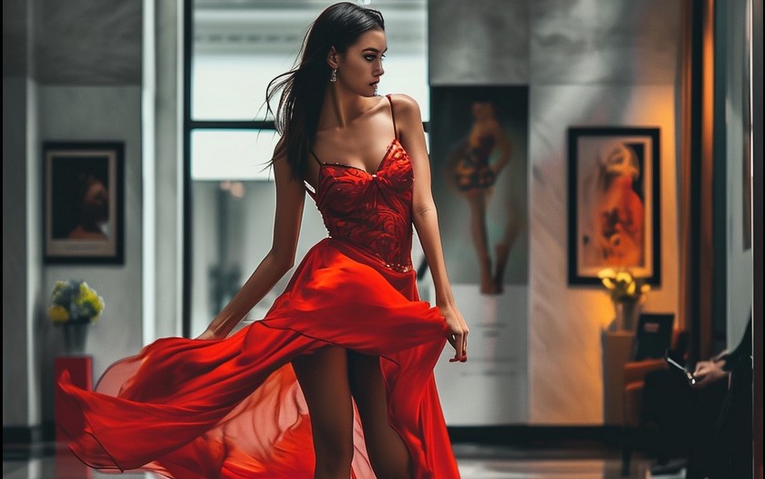 elegante escort dame kreuztal